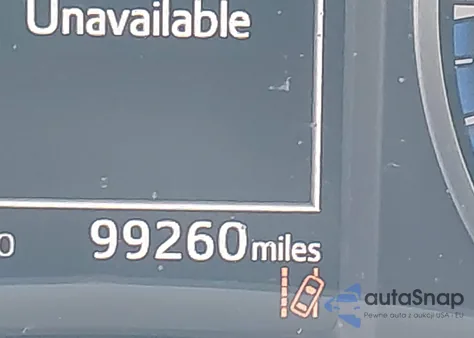 2018 Toyota Rav4 Le z USA, uszkodzony, nr VIN JTMZFREV3JJ731029